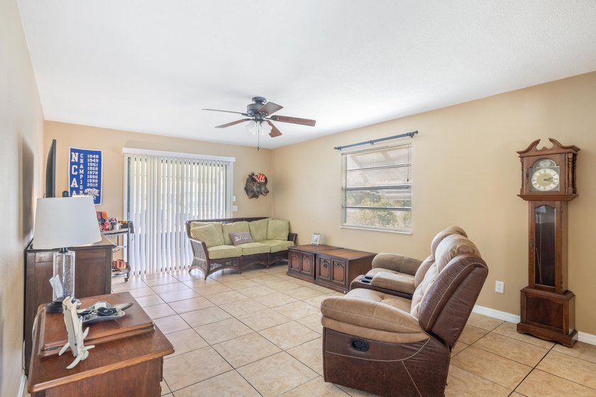 Room for your boat, RV, and more on an oversized corner lot in - photo 5