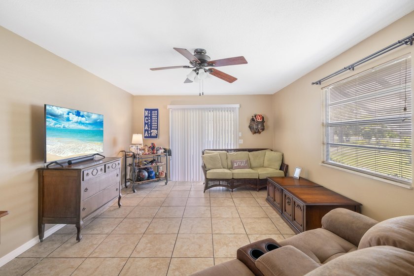Room for your boat, RV, and more on an oversized corner lot in - photo 6