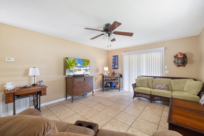 Room for your boat, RV, and more on an oversized corner lot in - photo 7