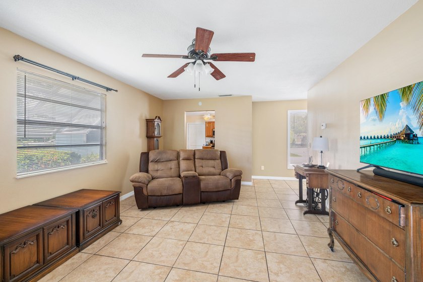Room for your boat, RV, and more on an oversized corner lot in - photo 8
