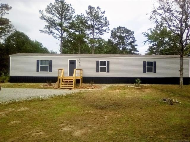 A rare opportunity to own acreage with highway access just - photo 2
