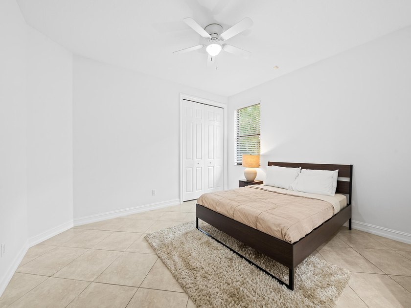 Nestled on a quiet cul-de-sac street, this beautifully - photo 23