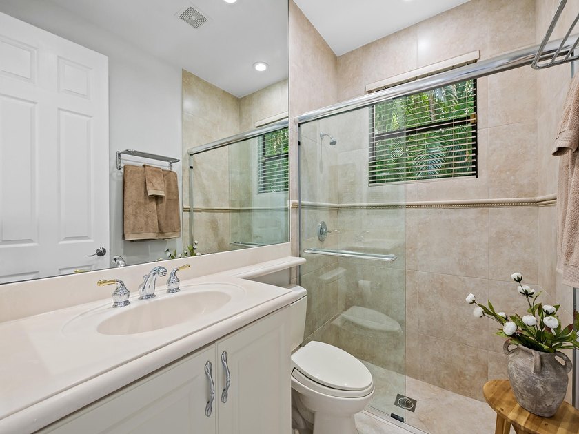 Nestled on a quiet cul-de-sac street, this beautifully - photo 26