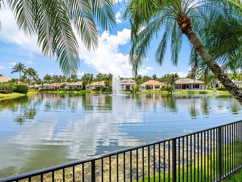 Nestled on a quiet cul-de-sac street, this beautifully - photo 33