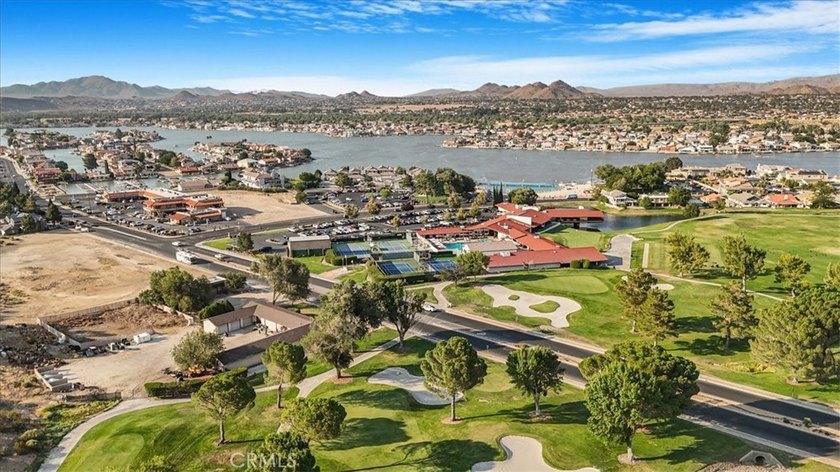 MILLION DOLLAR VIEW!! First time on the market! Stunning Elegant - photo 8