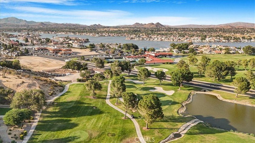 MILLION DOLLAR VIEW!! First time on the market! Stunning Elegant - photo 9