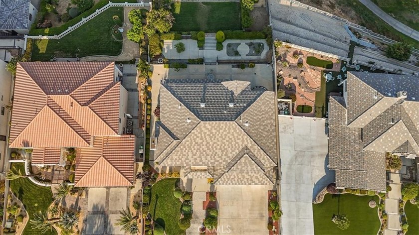 MILLION DOLLAR VIEW!! First time on the market! Stunning Elegant - photo 10