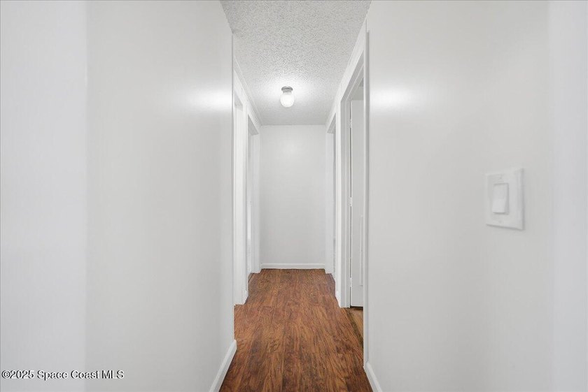 This fully updated property is ideally located and checks all - photo 22