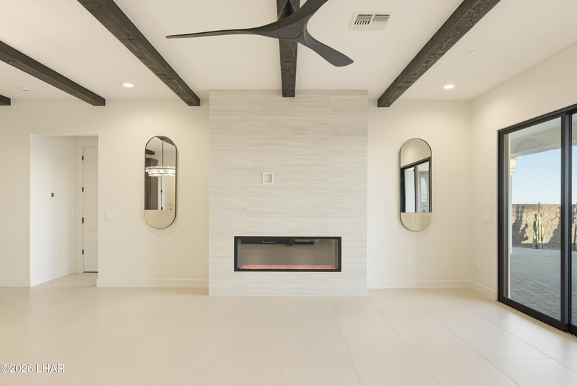 Welcome to 7976 Plaza de Los Pajaros, where luxury meets - photo 11