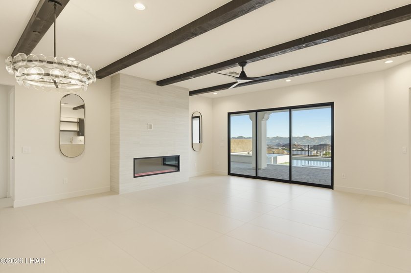 Welcome to 7976 Plaza de Los Pajaros, where luxury meets - photo 12