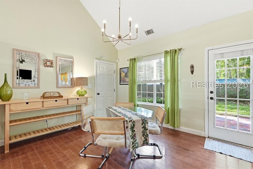Welcome to 40 James O Court, where charm, comfort, and freedom - photo 13
