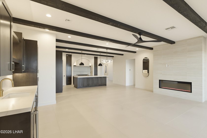 Welcome to 7976 Plaza de Los Pajaros, where luxury meets - photo 13