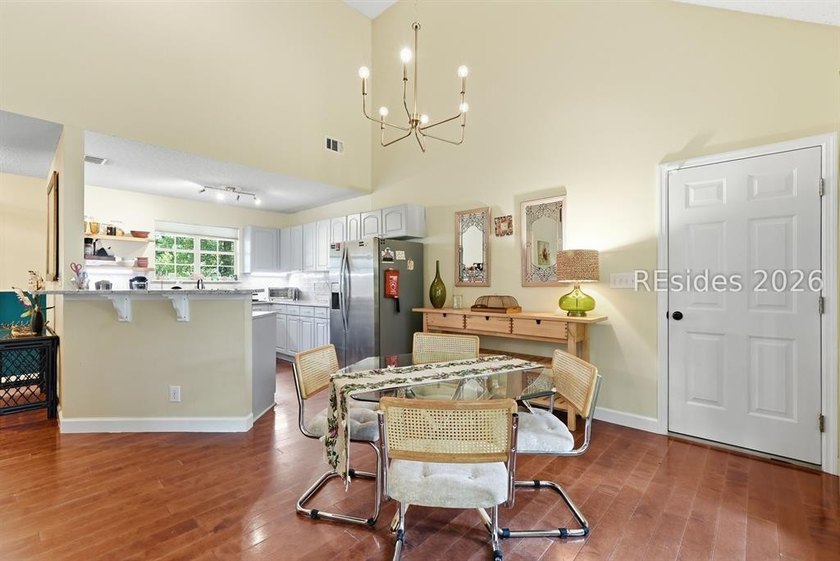 Welcome to 40 James O Court, where charm, comfort, and freedom - photo 14