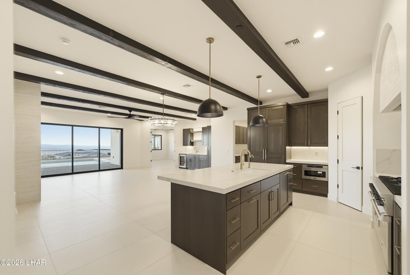 Welcome to 7976 Plaza de Los Pajaros, where luxury meets - photo 17