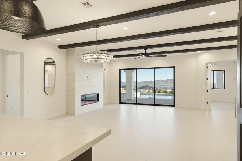 Welcome to 7976 Plaza de Los Pajaros, where luxury meets - photo 20