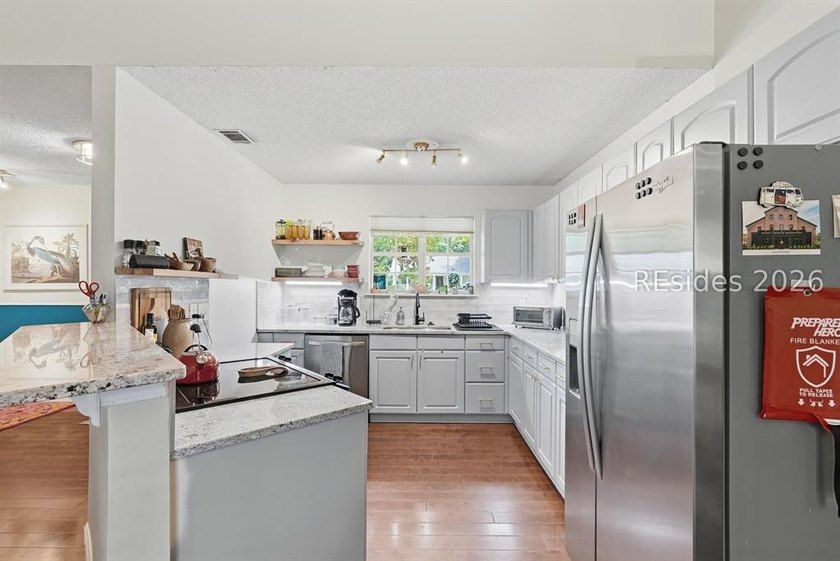 Welcome to 40 James O Court, where charm, comfort, and freedom - photo 22