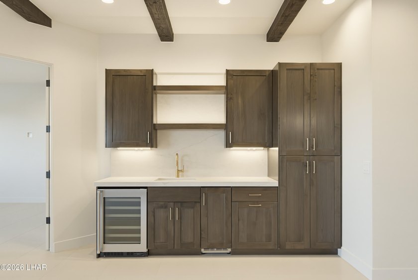 Welcome to 7976 Plaza de Los Pajaros, where luxury meets - photo 22