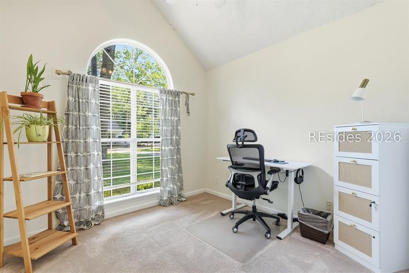 Welcome to 40 James O Court, where charm, comfort, and freedom - photo 23