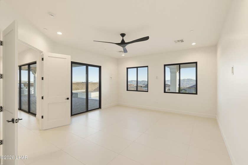 Welcome to 7976 Plaza de Los Pajaros, where luxury meets - photo 23