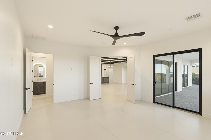 Welcome to 7976 Plaza de Los Pajaros, where luxury meets - photo 25
