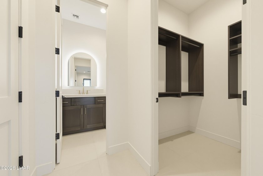 Welcome to 7976 Plaza de Los Pajaros, where luxury meets - photo 26
