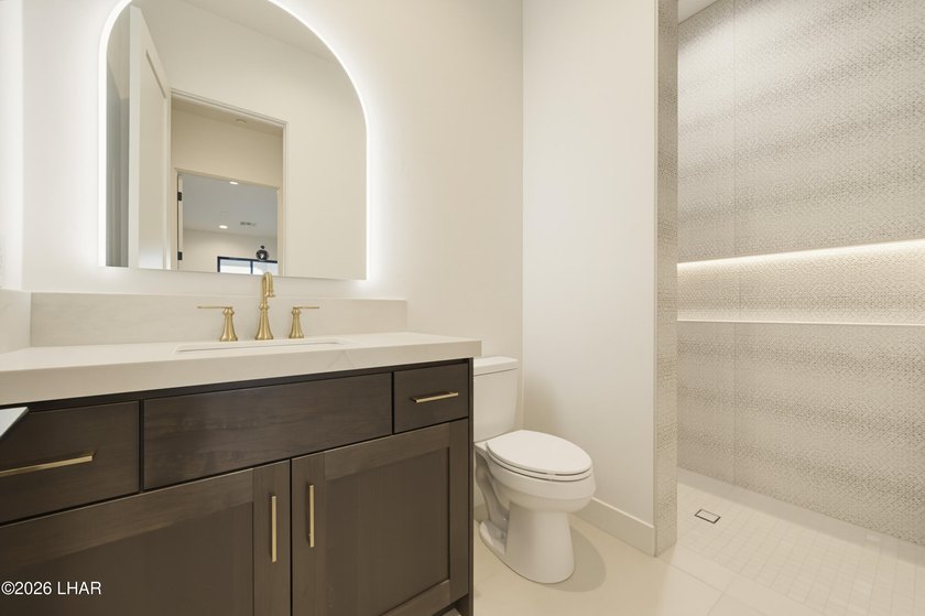 Welcome to 7976 Plaza de Los Pajaros, where luxury meets - photo 28