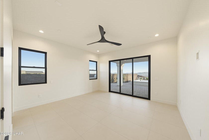 Welcome to 7976 Plaza de Los Pajaros, where luxury meets - photo 30