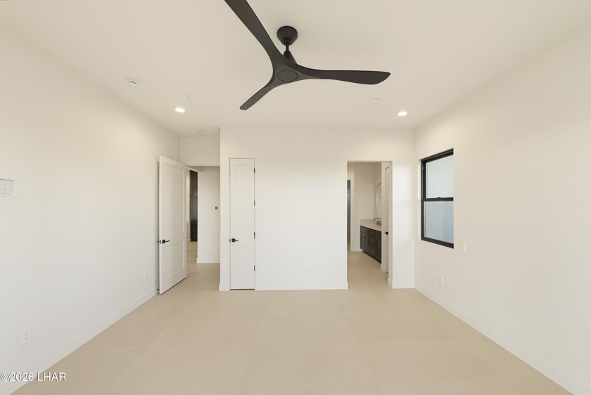 Welcome to 7976 Plaza de Los Pajaros, where luxury meets - photo 31