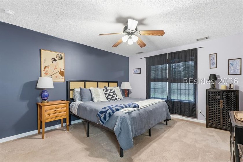 Welcome to 40 James O Court, where charm, comfort, and freedom - photo 33