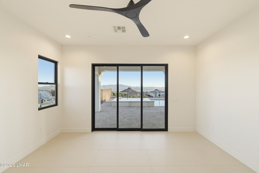 Welcome to 7976 Plaza de Los Pajaros, where luxury meets - photo 33