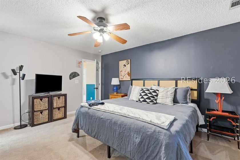 Welcome to 40 James O Court, where charm, comfort, and freedom - photo 34