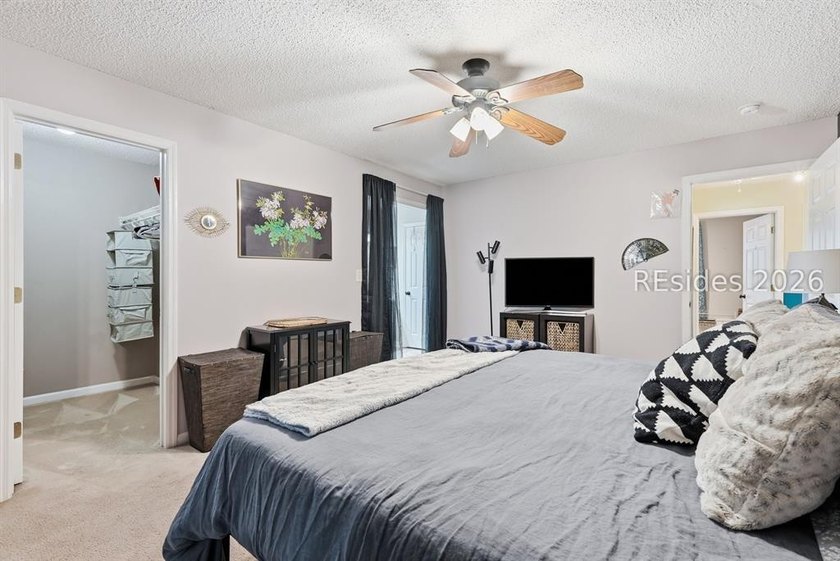 Welcome to 40 James O Court, where charm, comfort, and freedom - photo 35