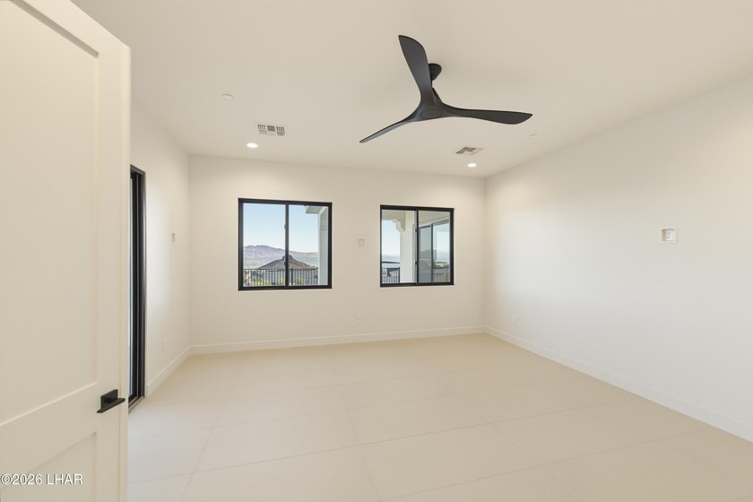 Welcome to 7976 Plaza de Los Pajaros, where luxury meets - photo 35