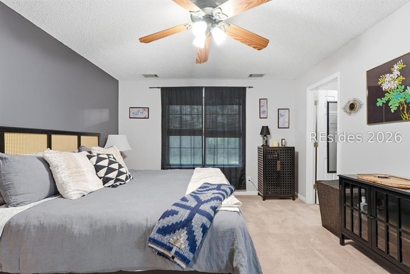 Welcome to 40 James O Court, where charm, comfort, and freedom - photo 36