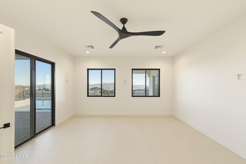 Welcome to 7976 Plaza de Los Pajaros, where luxury meets - photo 36