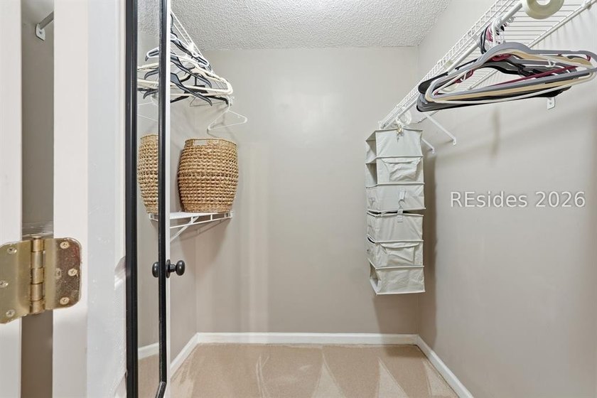 Welcome to 40 James O Court, where charm, comfort, and freedom - photo 37