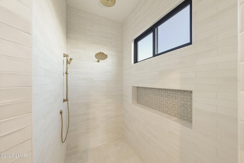 Welcome to 7976 Plaza de Los Pajaros, where luxury meets - photo 39