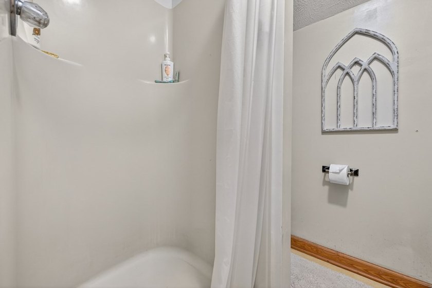 Charming cottage home nestled on nearly 7 private wooded acres - photo 42