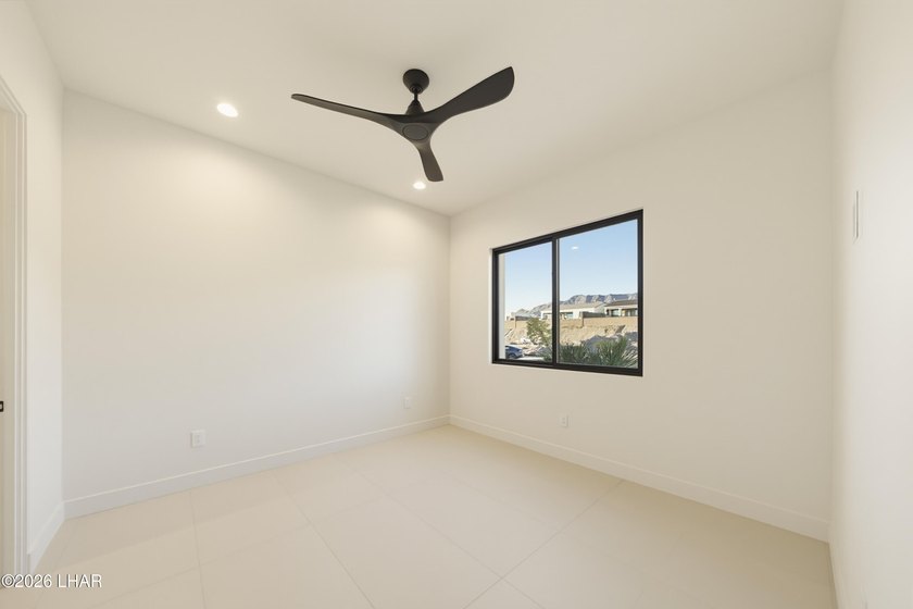 Welcome to 7976 Plaza de Los Pajaros, where luxury meets - photo 43