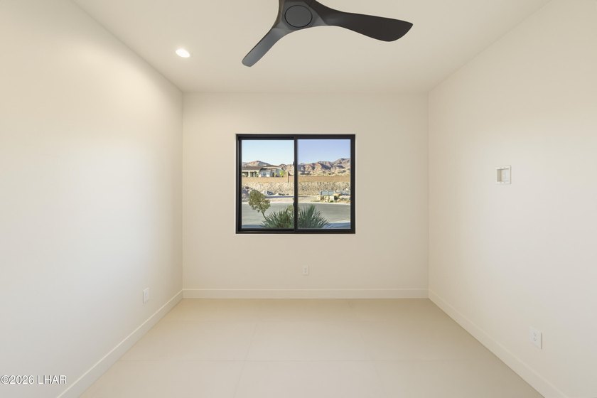 Welcome to 7976 Plaza de Los Pajaros, where luxury meets - photo 45