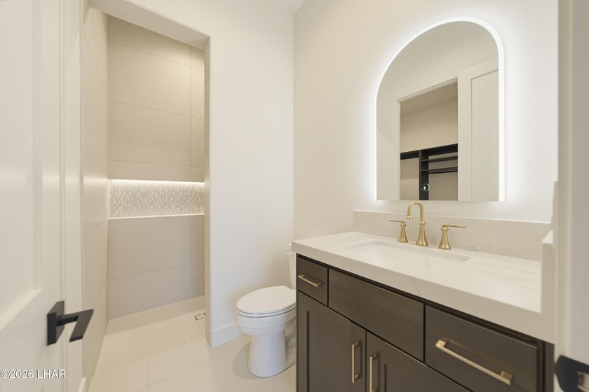 Welcome to 7976 Plaza de Los Pajaros, where luxury meets - photo 46