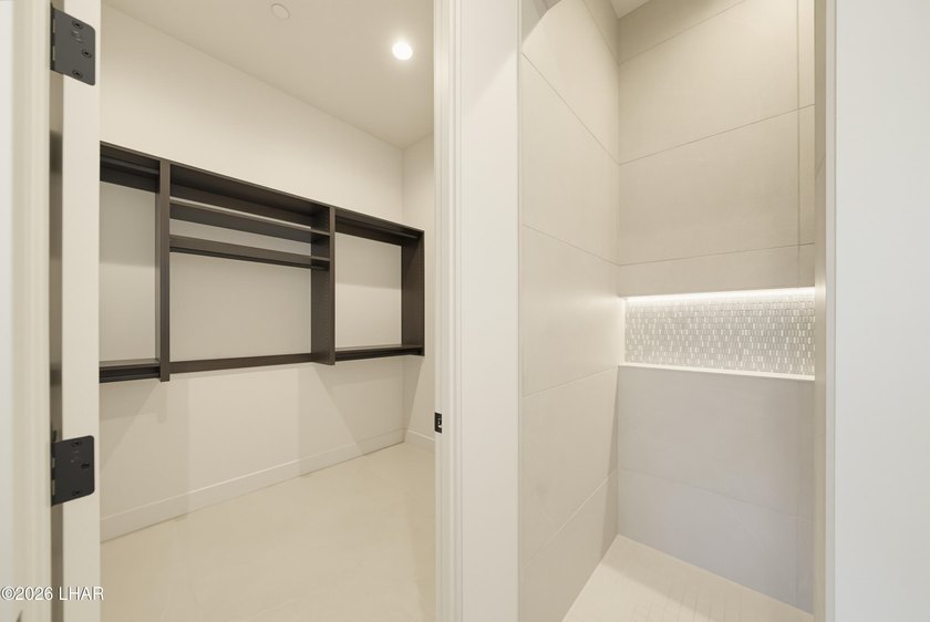 Welcome to 7976 Plaza de Los Pajaros, where luxury meets - photo 47