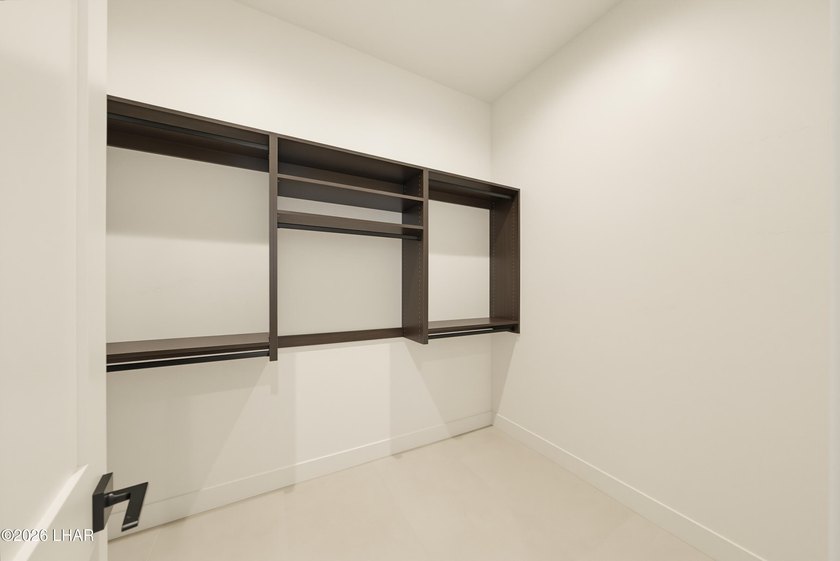 Welcome to 7976 Plaza de Los Pajaros, where luxury meets - photo 48