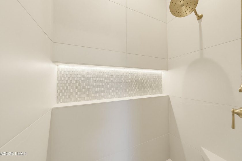 Welcome to 7976 Plaza de Los Pajaros, where luxury meets - photo 49