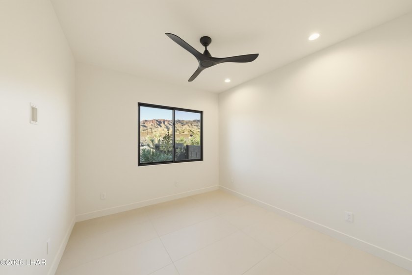 Welcome to 7976 Plaza de Los Pajaros, where luxury meets - photo 50