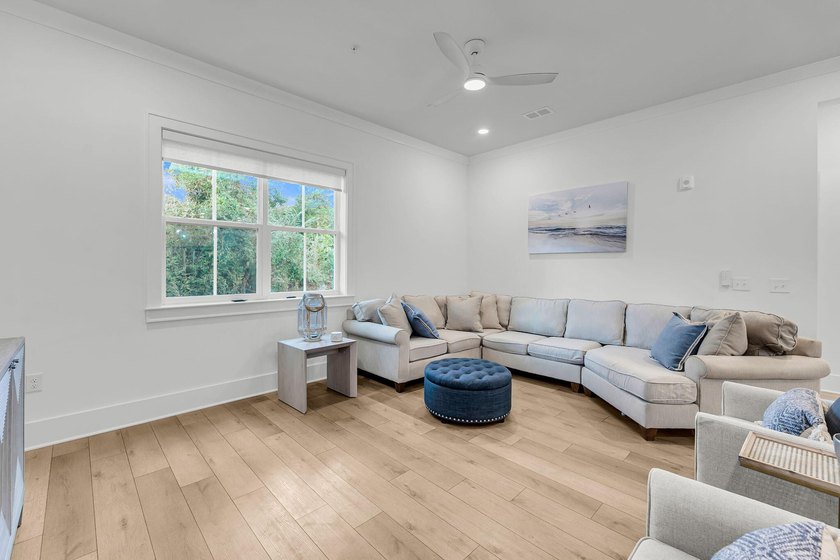 Welcome to Indigo Hall, where refined design and effortless - photo 6