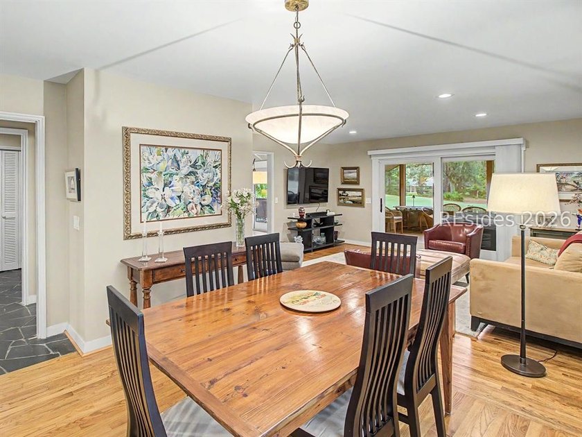 Nestled on prestigious Plantation Drive, in amenity-rich Sea - photo 16
