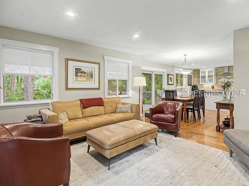 Nestled on prestigious Plantation Drive, in amenity-rich Sea - photo 19