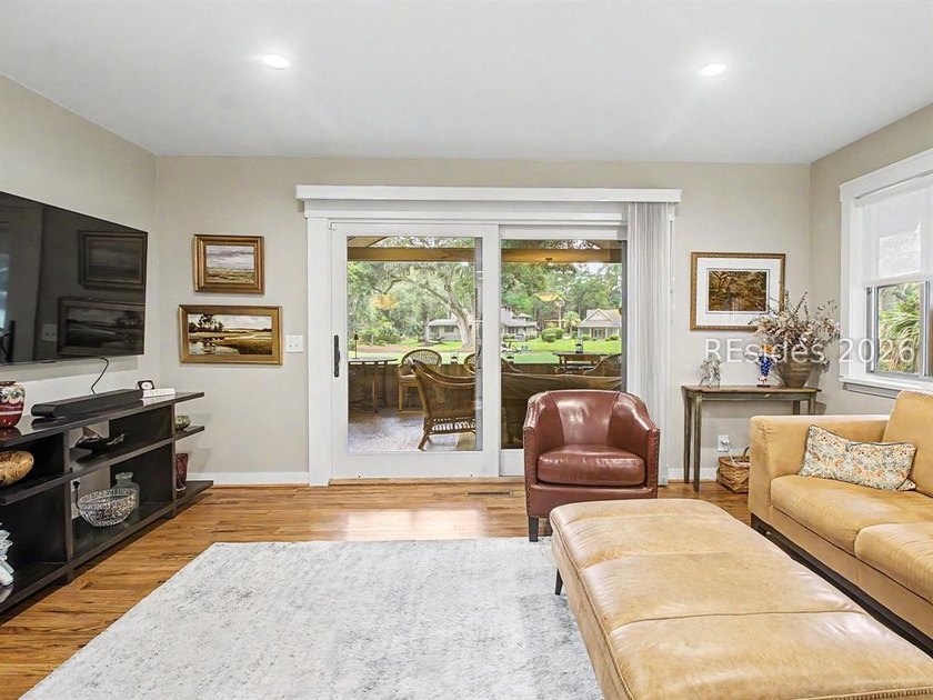 Nestled on prestigious Plantation Drive, in amenity-rich Sea - photo 20