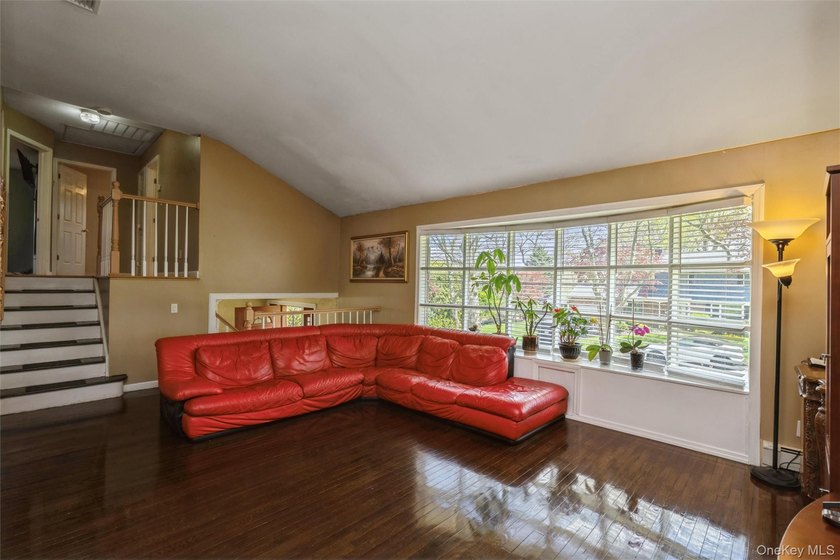 Nestled in a quiet, sought-after Huntington neighborhood, this - photo 26